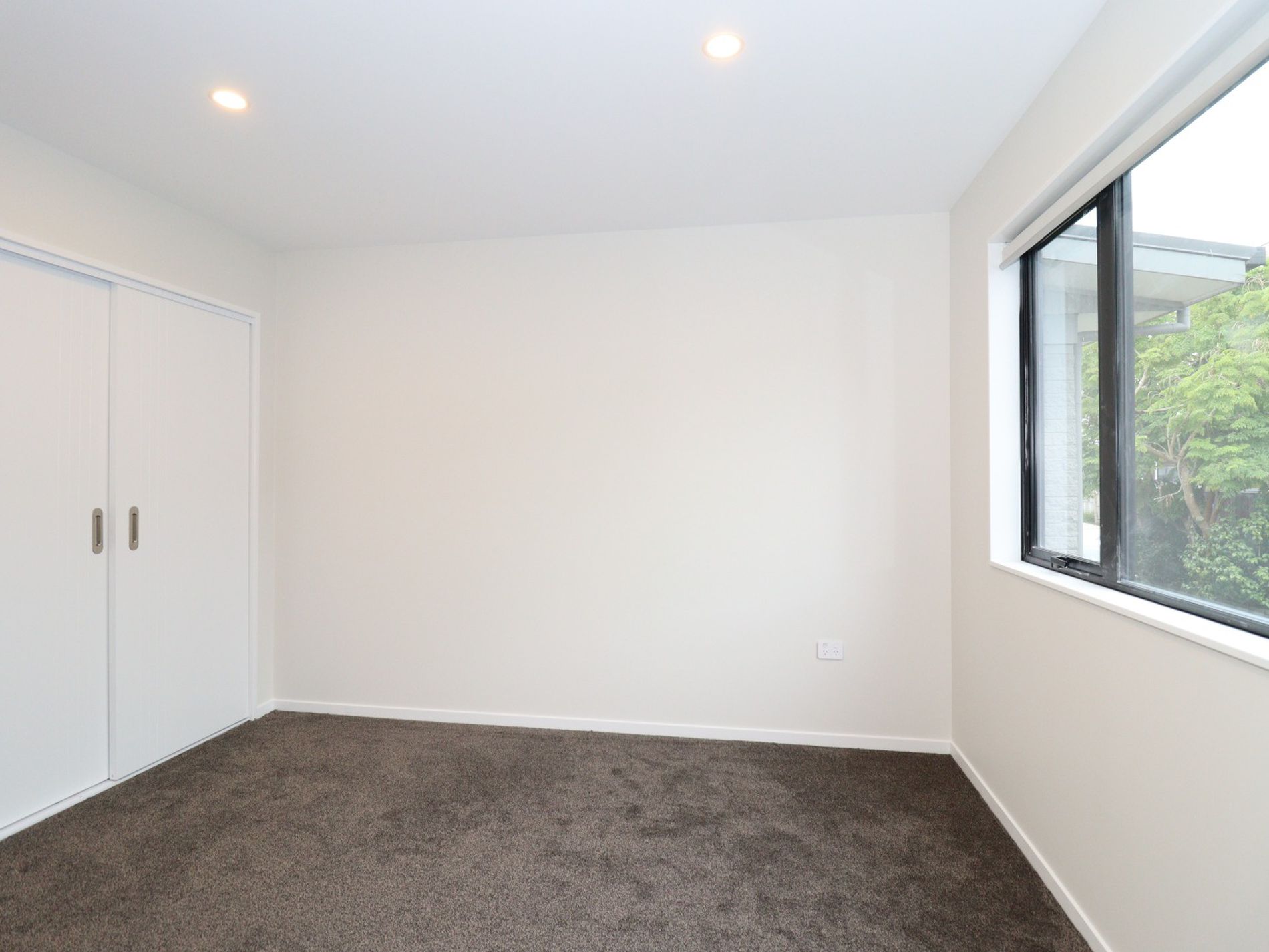 14A Gulf Crest, Bucklands Beach