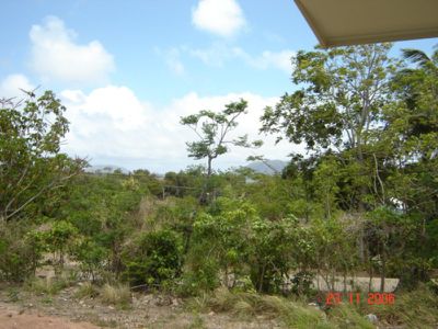 5 Howard Street, Cooktown