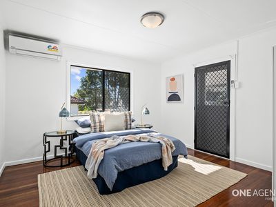7 Polaris Street, Inala