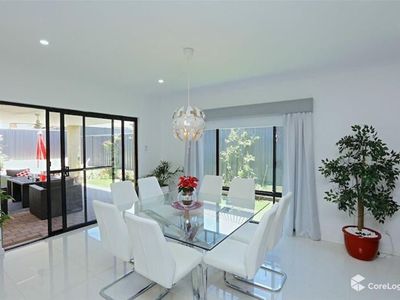 20 Nutcote Road, Banksia Grove