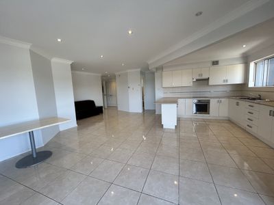 4 / 185 Jacobs Drive, Sussex Inlet