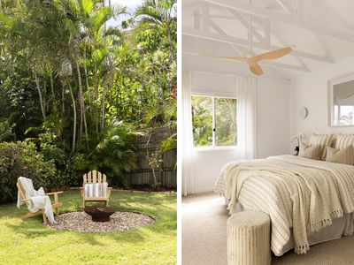 8 Calliandra Grove, Peregian Beach