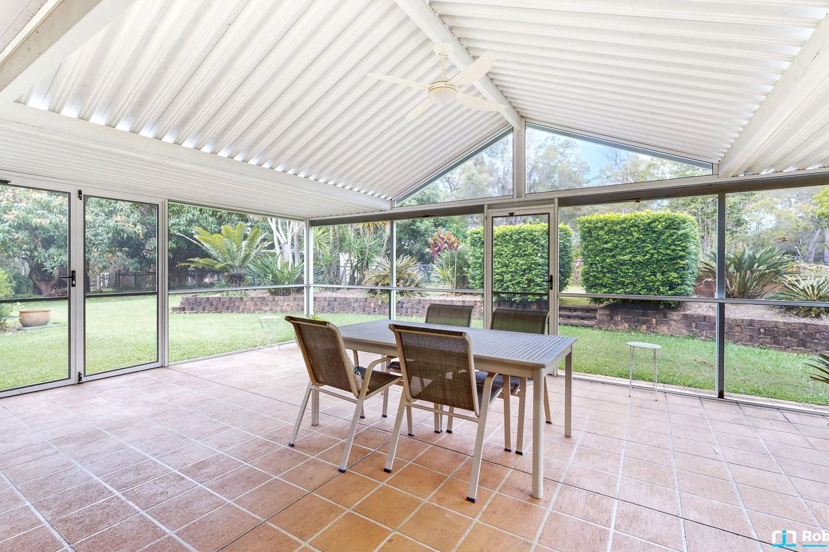 6 Woodhaven Way, Cooroibah
