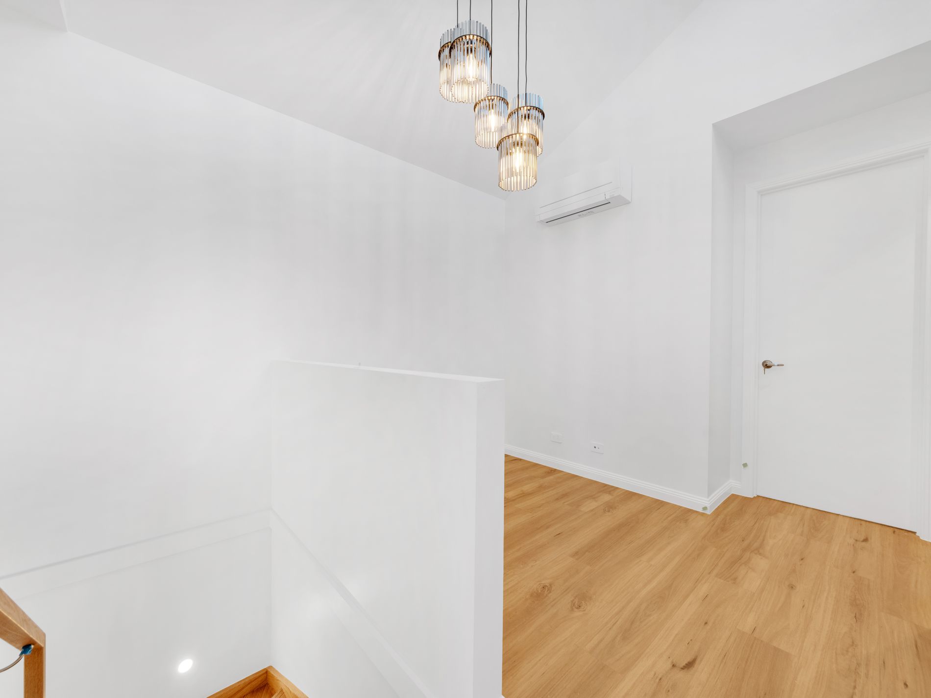 48 George Street, Maidstone