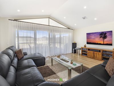 456 Agar Road, Coronet Bay