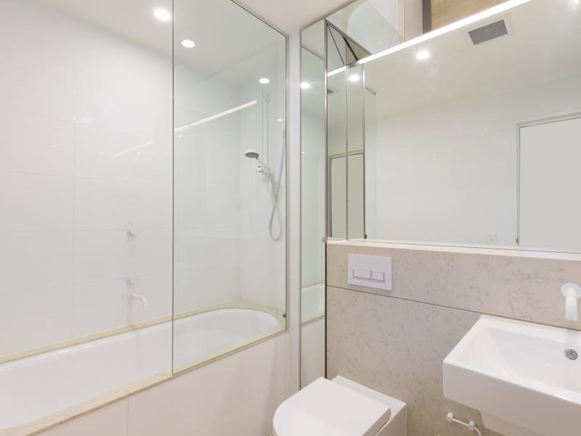 201 / 124 Terry Street, Rozelle