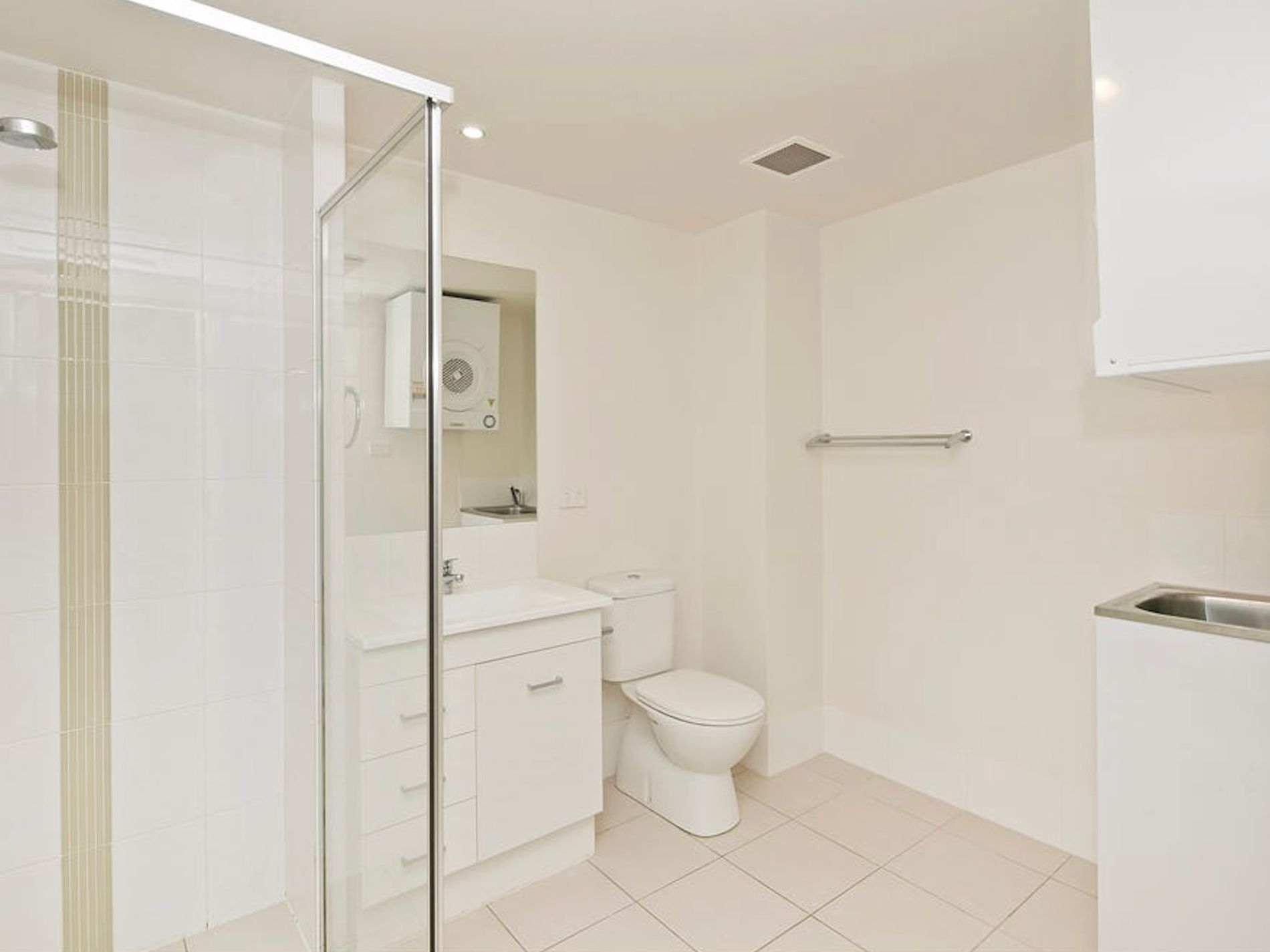 12 / 15 Braybrooke Street, Bruce