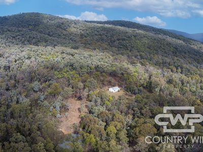 2285 Emmaville Road, Glen Innes