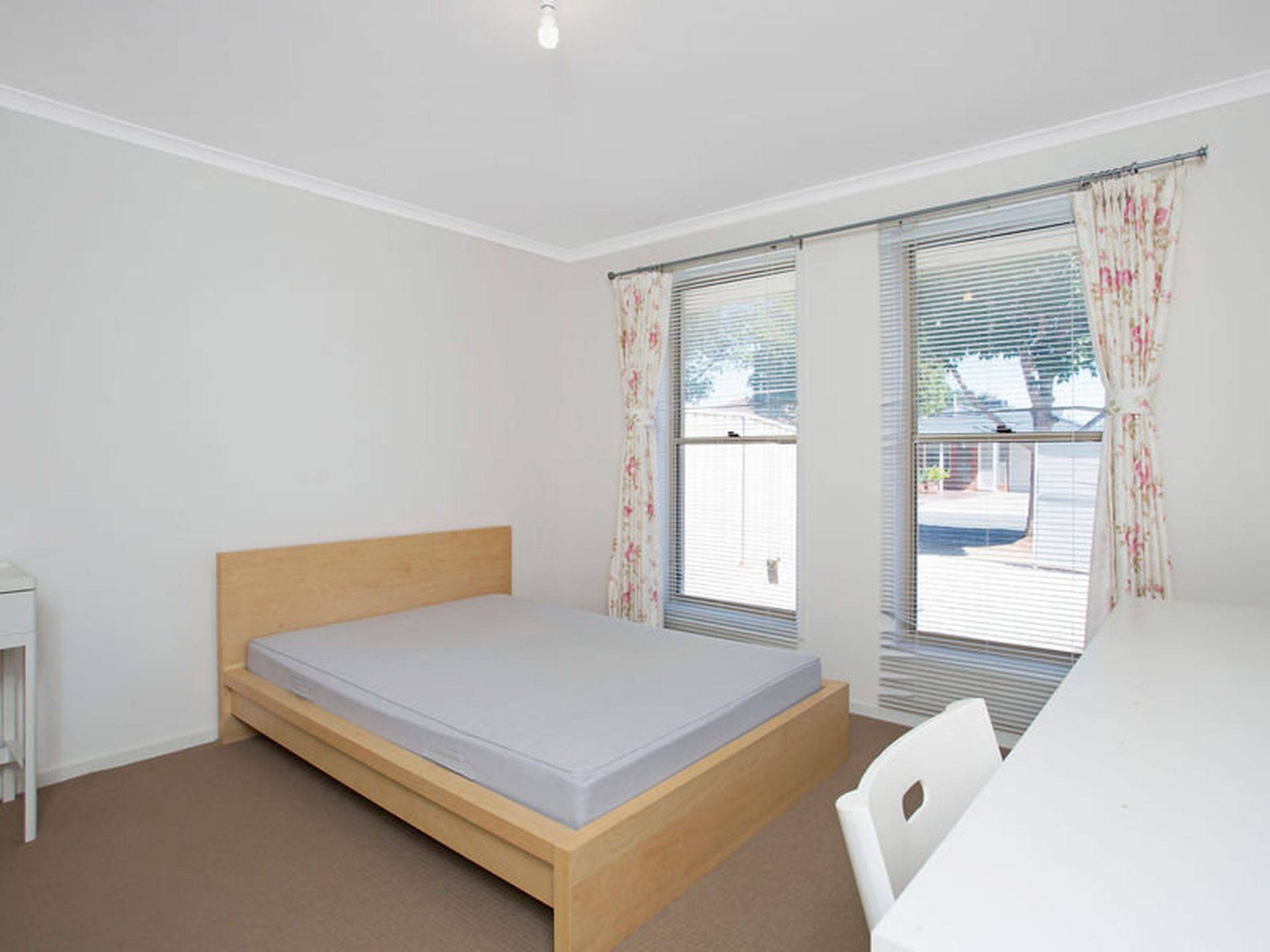 3A Norwich Street, West Richmond