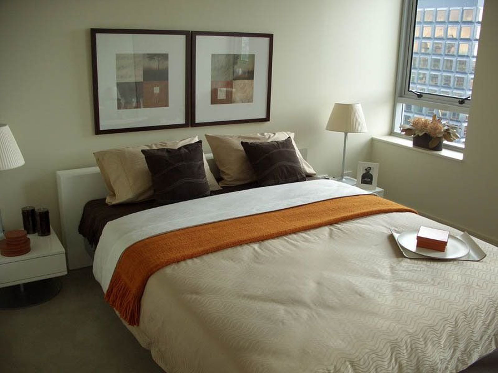 2603 / 77-81 Berry Street, North Sydney