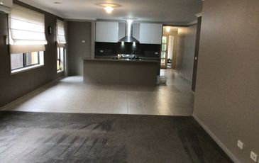 13 Egerton Street, Officer