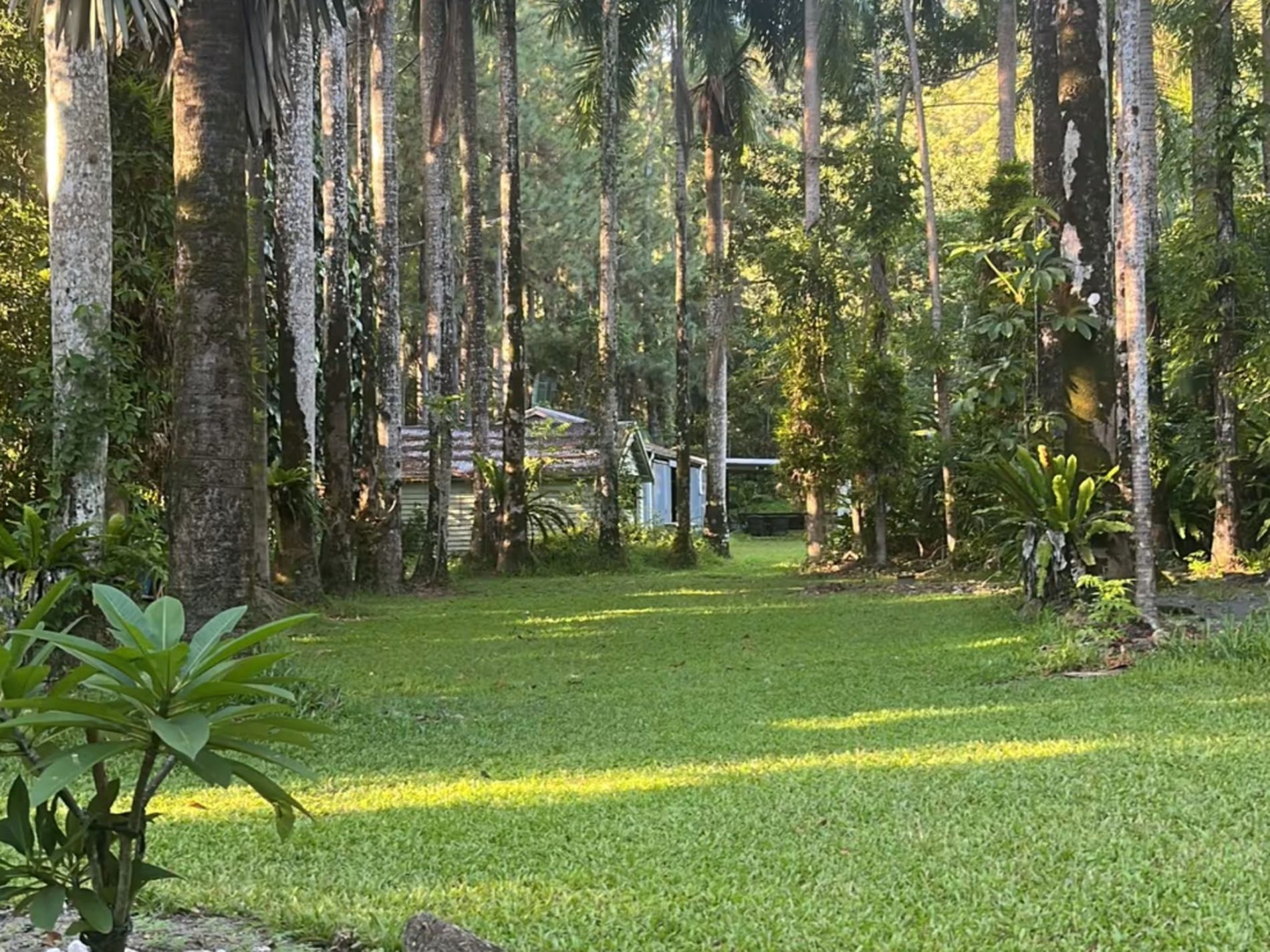 8 SOPHIA CLOSE, Fishery Falls