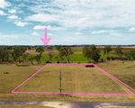8 Charlies Lane, Guyra