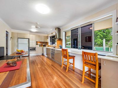 2 Stuart St, Mullumbimby