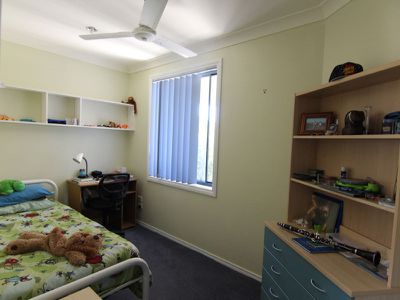 18 Bennett Place, Forster