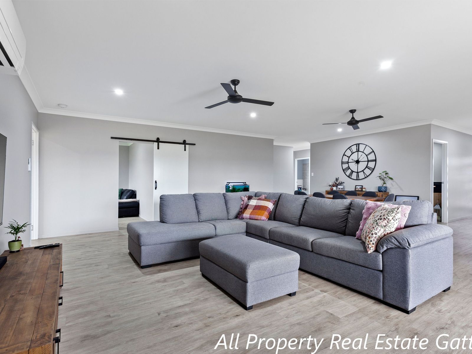 48 Placid Drive, Gatton