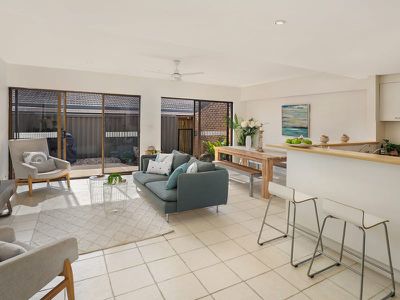 3 / 11 Carinya Street, Mooloolaba