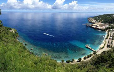 2 Plant Hill Road, Christmas Island