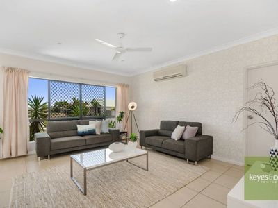 48 Kinnardy Street, Burdell