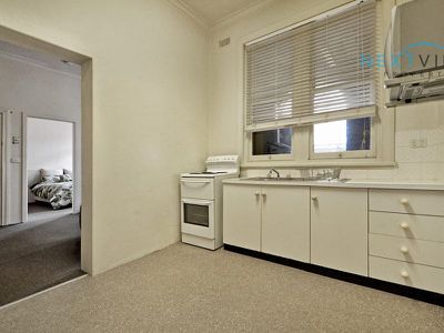 5 / 4 Pacific Street, Newcastle East