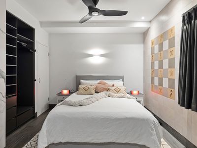 57 / 89 Aberdeen Street, Northbridge