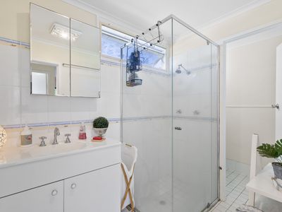 6 Eagle Avenue, Hawks Nest