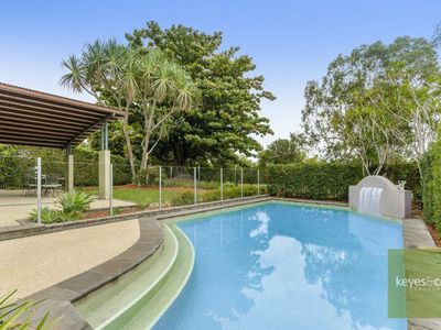 42 Sanctuary Drive, Idalia
