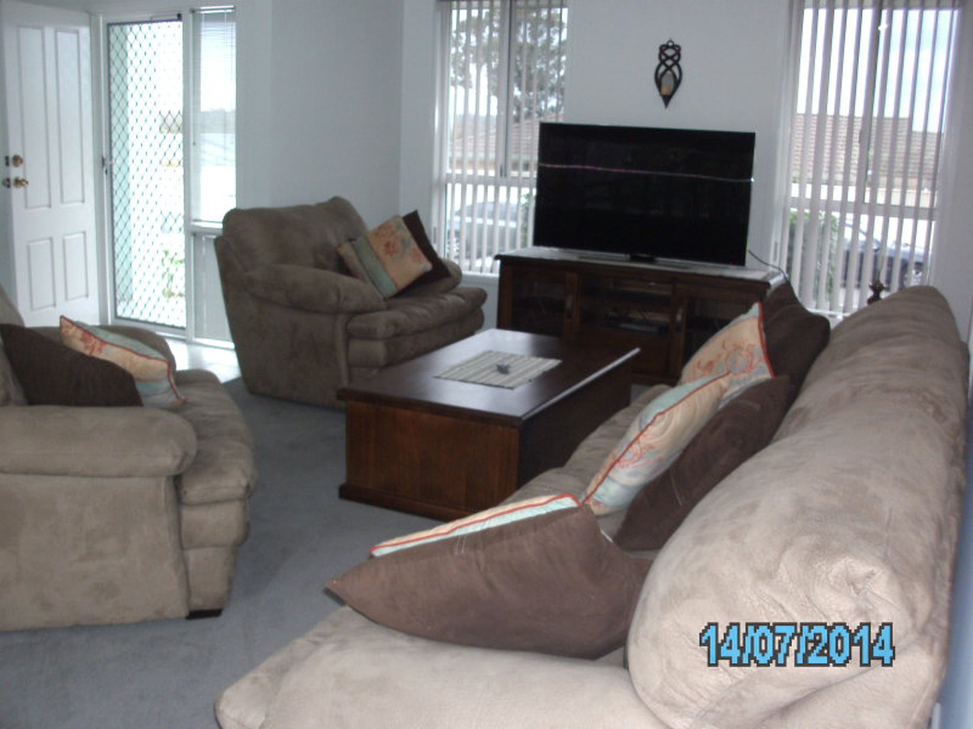 2A Cascade Road, CRANEBROOK