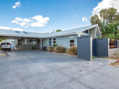 59 Hastie Street, South Bunbury
