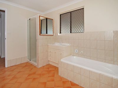 339 Collins Street, Kalgoorlie