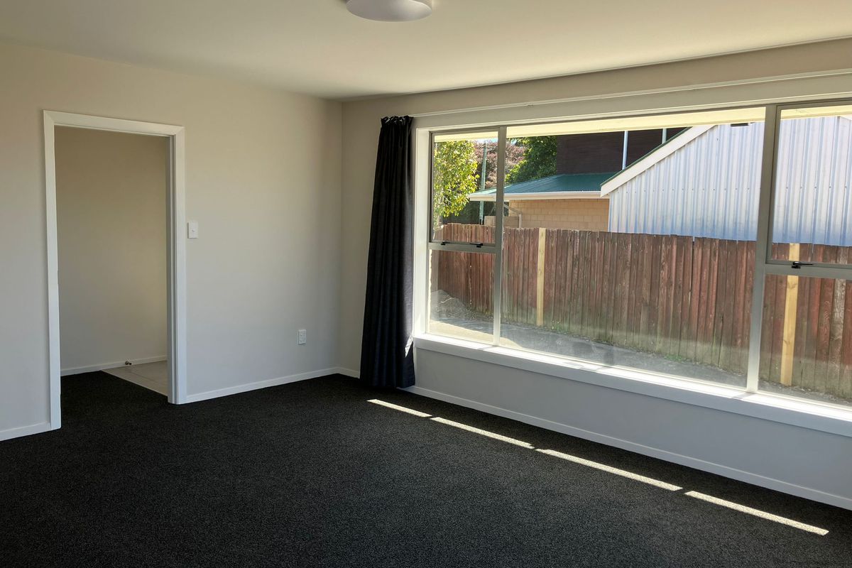 70 Cavendish Road, Casebrook