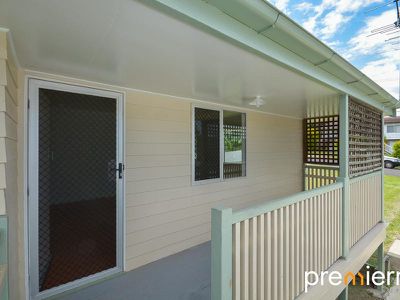 3 Elizabeth Crescent, Goodna