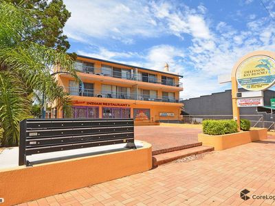 2 / 383 esplanade, Torquay