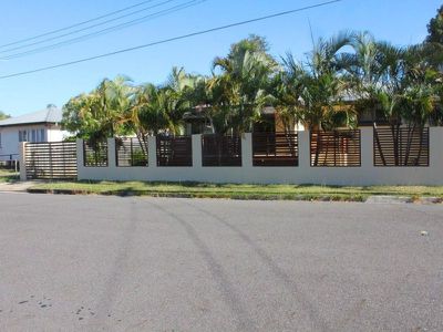 41 Esdale Street, Wavell Heights