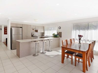 3 Columbus Close, Urraween