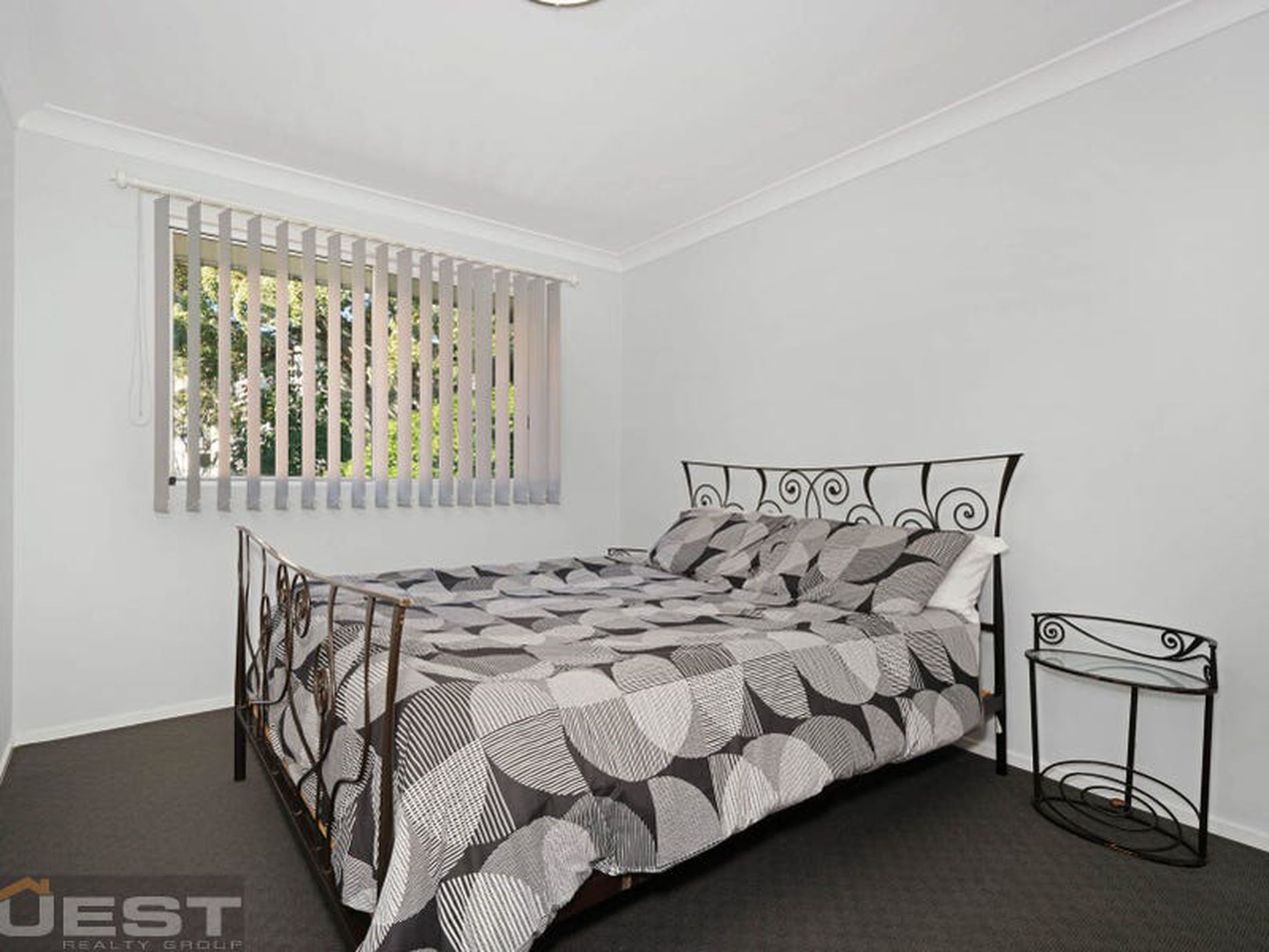 11 / 178 Greenacre Road, Bankstown