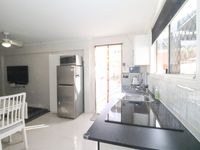 3 / 82 Crotona Road, Capalaba