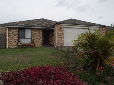 11 Jonathon Court, Flinders View