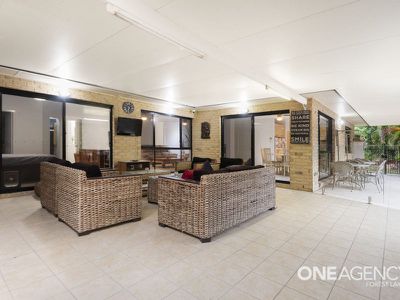 97-99 Addison Rd, Camira
