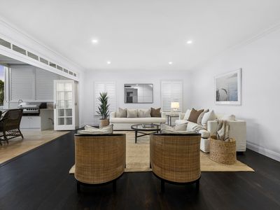 295 Hawthorne Road, Hawthorne