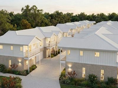 Morayfield