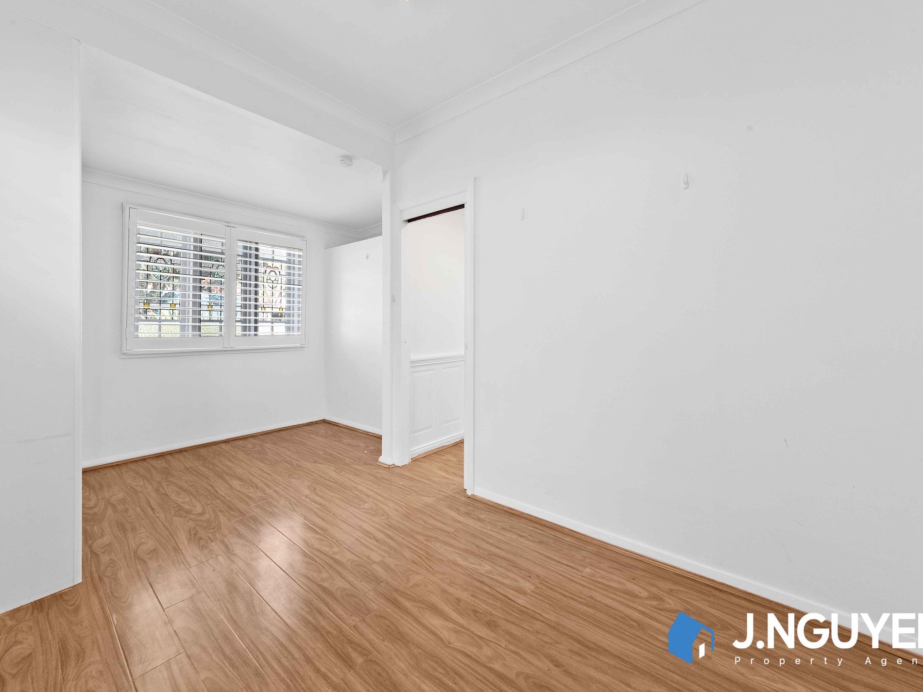 91 Delamere Street, Canley Vale