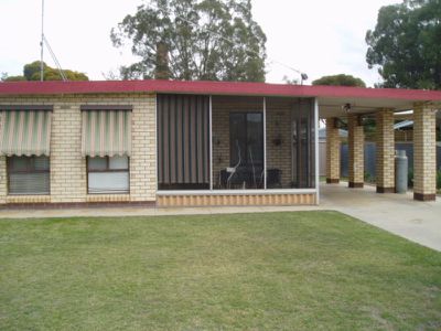 23 Livingstone Street, Cohuna