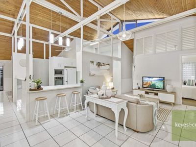 9 Mimosa Court, Annandale