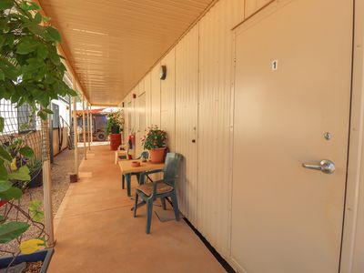 6 Cooke Street, Nullagine