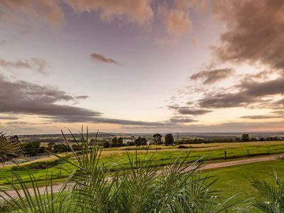 83-85 Tessmanns Road, Kingaroy