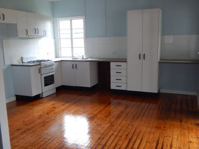 41 Samford Road, Leichhardt