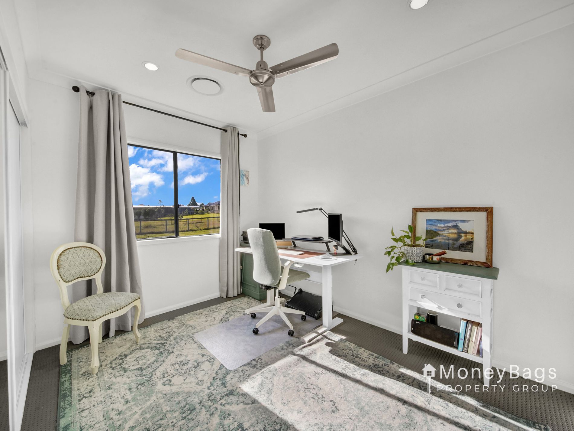 39-43 Brumby Drive, Woodhill
