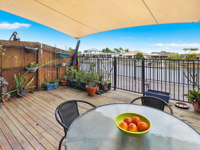 7 / 8-10 Yallanga Place, Mooloolaba