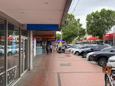 84 Watton Street, Werribee